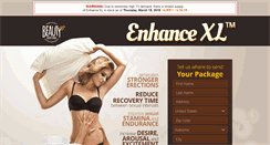 Desktop Screenshot of apexhard.com